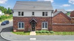 Images for Rockingham Way, Stanton