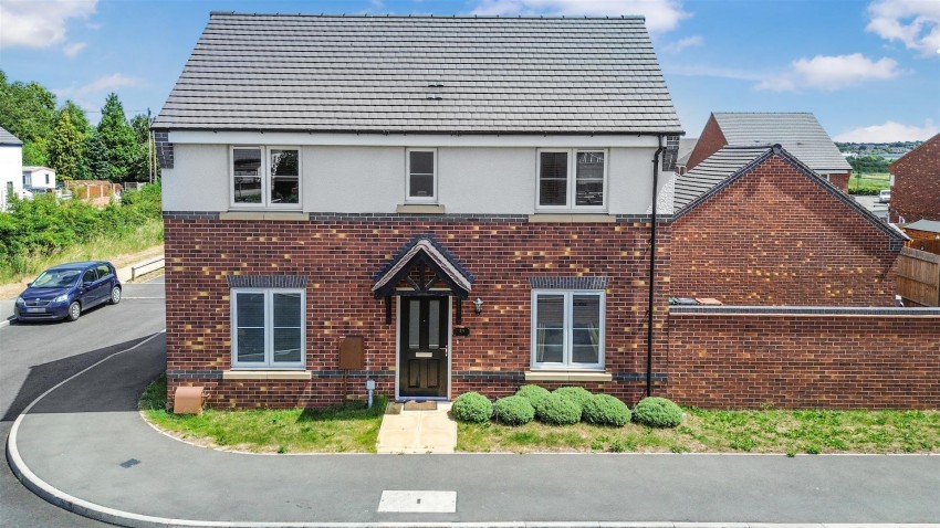 Images for Rockingham Way, Stanton