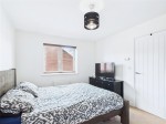 Images for Rockingham Way, Stanton
