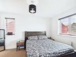 Images for Rockingham Way, Stanton