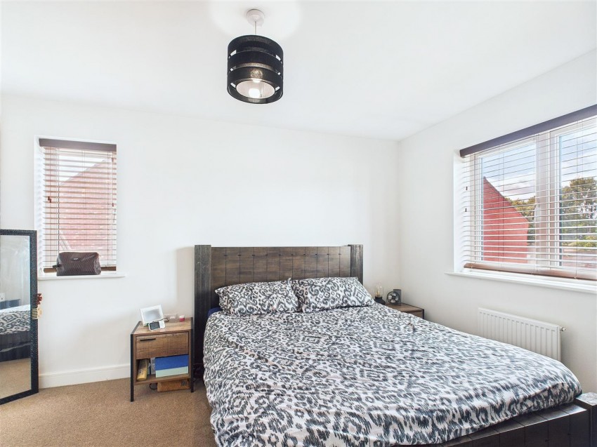 Images for Rockingham Way, Stanton