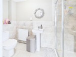 Images for Rockingham Way, Stanton