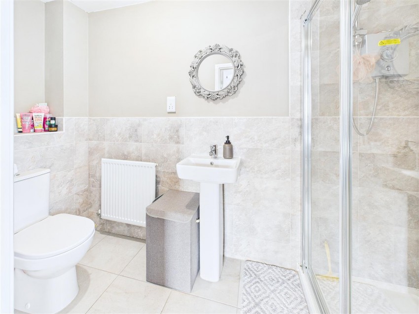 Images for Rockingham Way, Stanton
