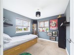 Images for Rockingham Way, Stanton