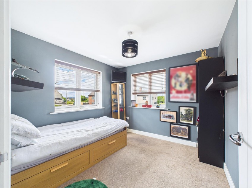 Images for Rockingham Way, Stanton
