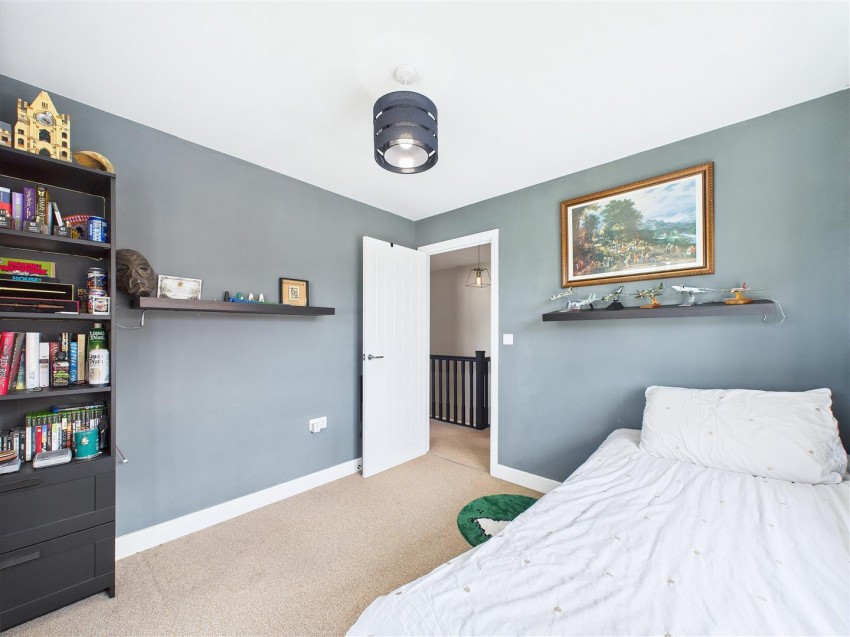 Images for Rockingham Way, Stanton