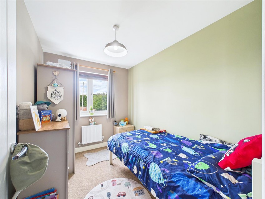 Images for Rockingham Way, Stanton