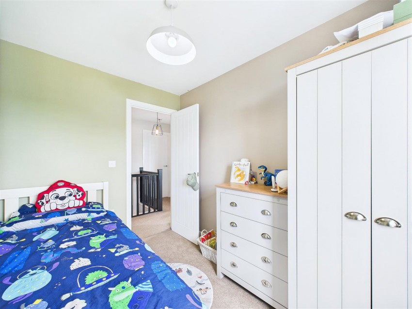 Images for Rockingham Way, Stanton