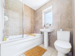 Images for Rockingham Way, Stanton
