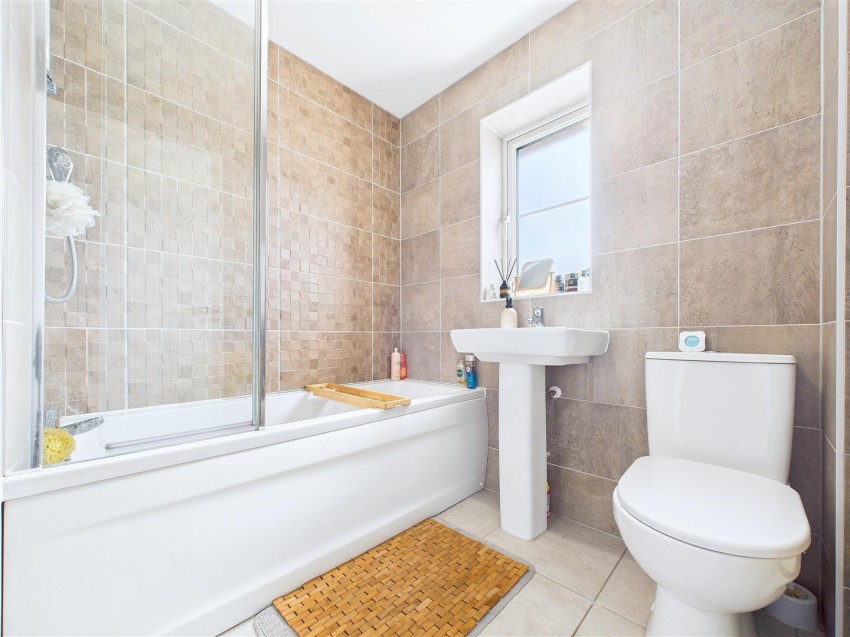 Images for Rockingham Way, Stanton