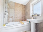 Images for Rockingham Way, Stanton