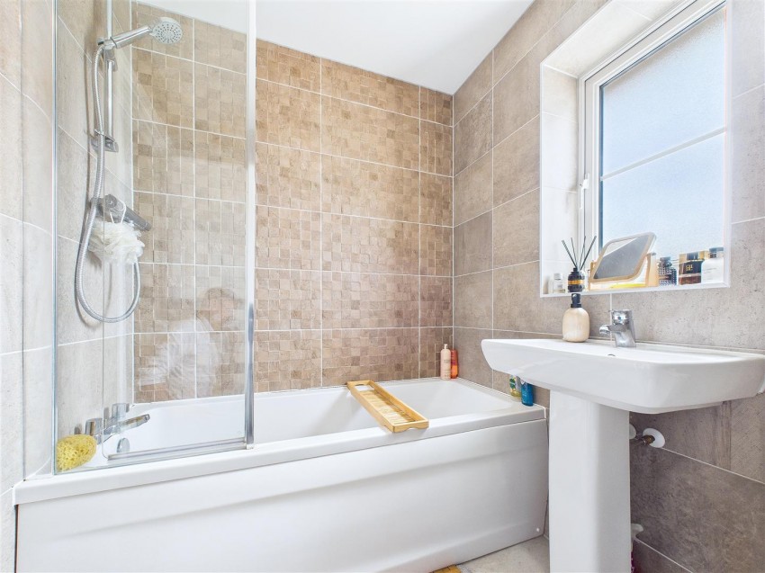 Images for Rockingham Way, Stanton