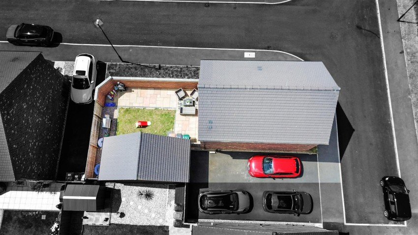 Images for Rockingham Way, Stanton
