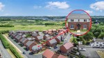 Images for Rockingham Way, Stanton