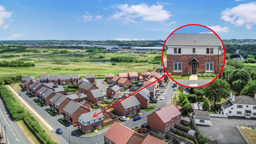 Images for Rockingham Way, Stanton