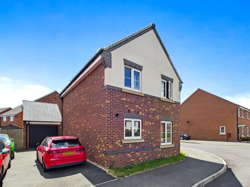 Images for Rockingham Way, Stanton