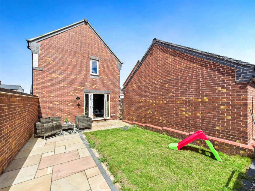 Images for Rockingham Way, Stanton