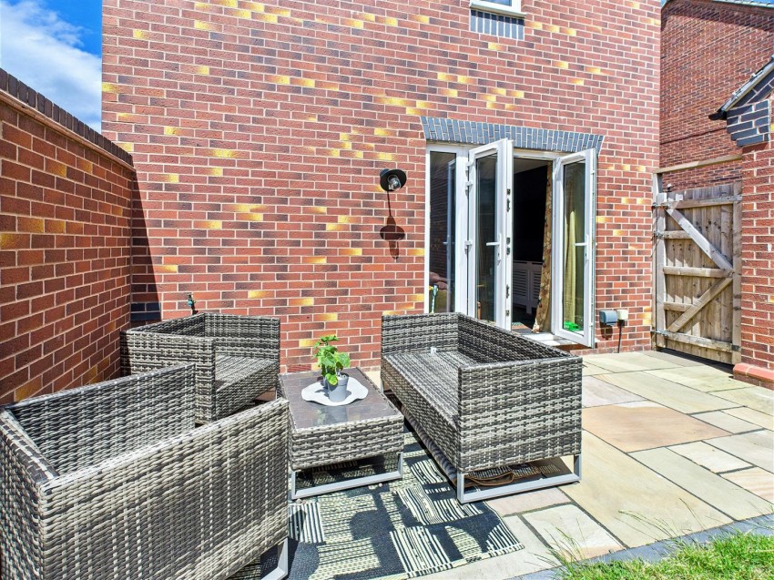 Images for Rockingham Way, Stanton