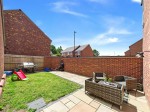 Images for Rockingham Way, Stanton