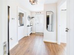 Images for Rockingham Way, Stanton