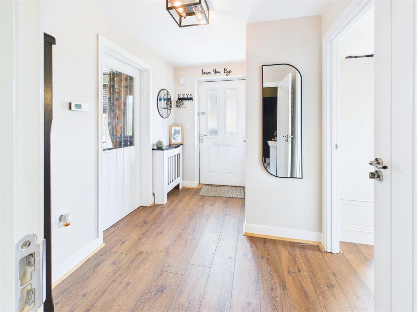 Images for Rockingham Way, Stanton