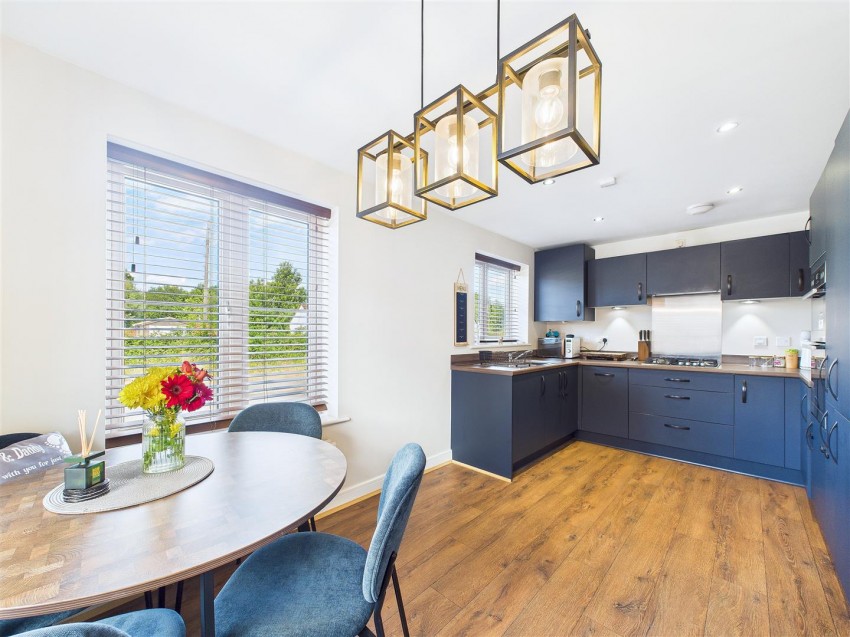Images for Rockingham Way, Stanton