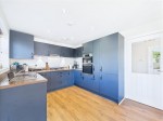 Images for Rockingham Way, Stanton