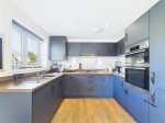 Images for Rockingham Way, Stanton