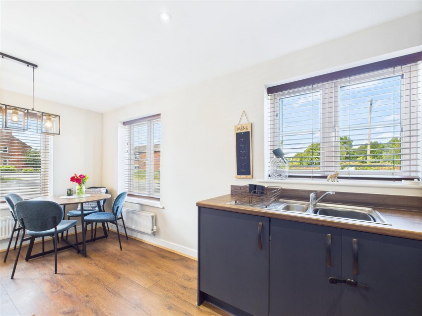 Images for Rockingham Way, Stanton