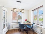 Images for Rockingham Way, Stanton