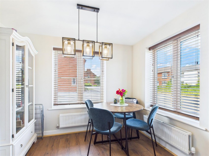 Images for Rockingham Way, Stanton