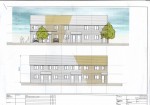 Images for Reedswood Close, Walsall