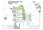 Images for Reedswood Close, Walsall