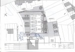 Images for Reedswood Close, Walsall