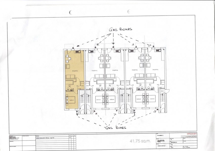 Images for Reedswood Close, Walsall