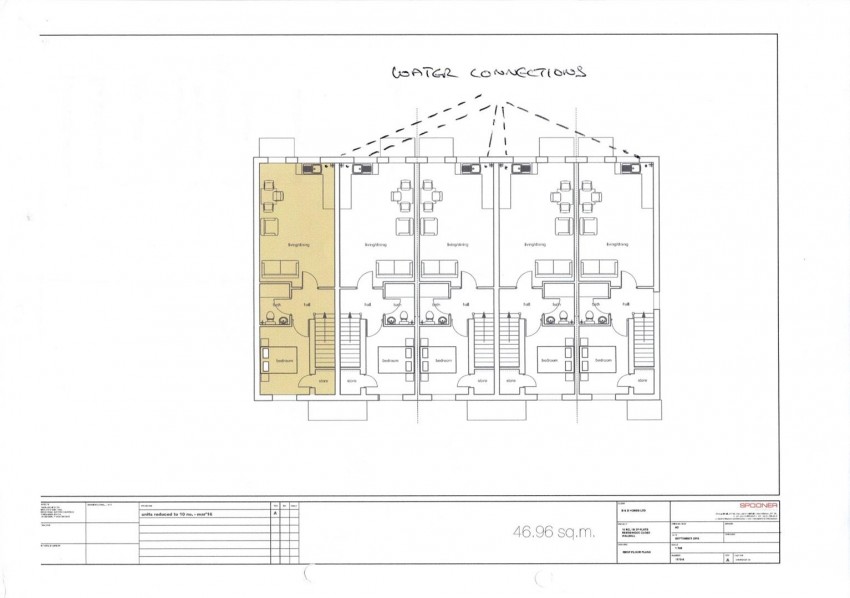 Images for Reedswood Close, Walsall