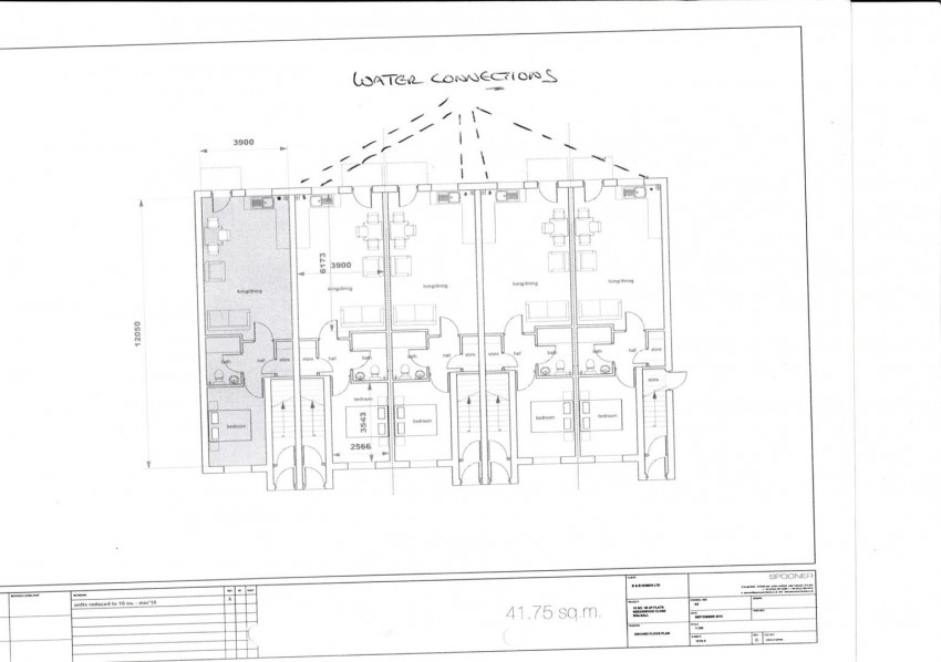 Images for Reedswood Close, Walsall