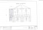 Images for Reedswood Close, Walsall