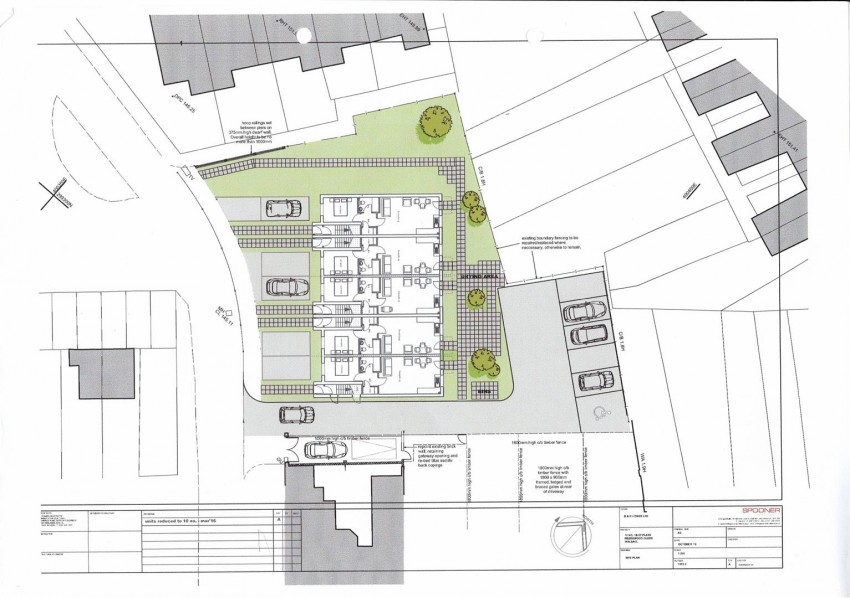 Images for Reedswood Close, Walsall