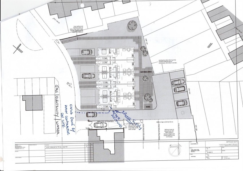 Images for Reedswood Close, Walsall