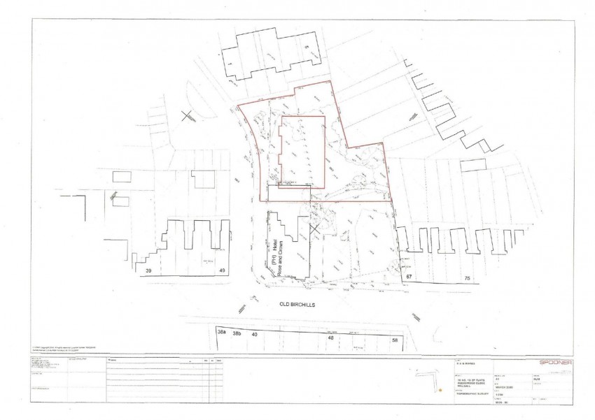 Images for Reedswood Close, Walsall