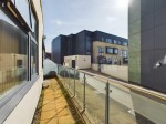 Images for Flat 9 Grand Ocean,Longridge Avenue,Saltdean