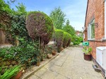 Images for York Close, Midway