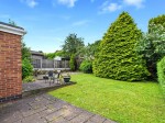Images for York Close, Midway