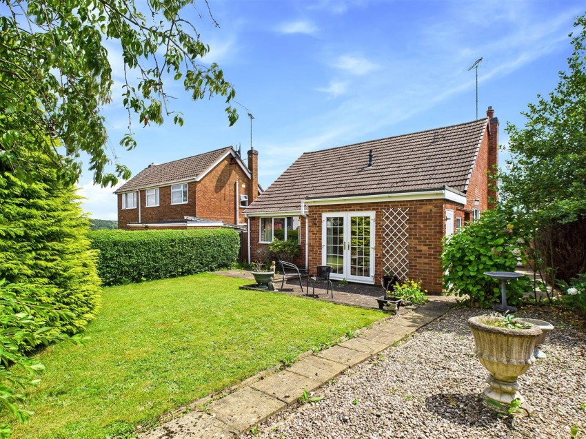 Images for York Close, Midway