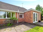 Images for York Close, Midway