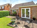 Images for York Close, Midway