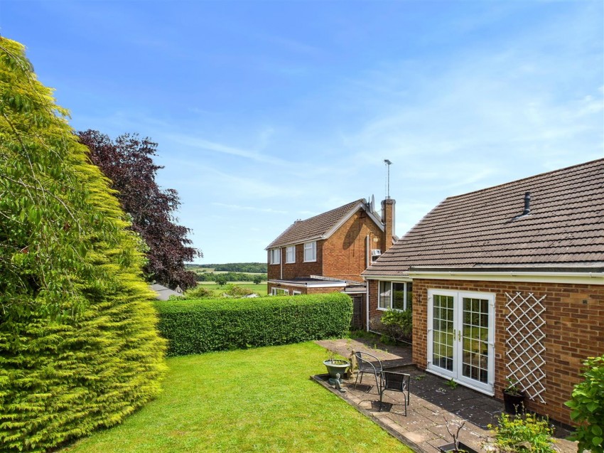 Images for York Close, Midway