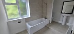 Images for Hainton Avenue, Grimsby