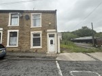 Images for Clarence Street, Darwen